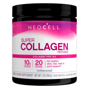 NeoCell Super Collagen